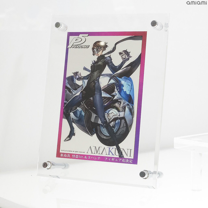 hobby-japan-persona-5-makoto-niijima-figure-announcement-plaque