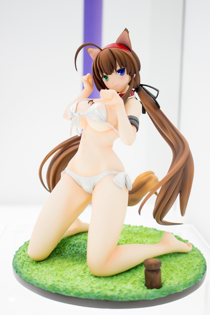 hobby-japan-senran-kagura-estival-versus-ryobi-statue