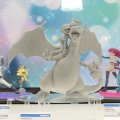 megahouse-gem-series-pokemon-statue-prototype-1