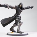 overwatch-reaper-statue-1