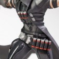overwatch-reaper-statue-10