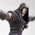 overwatch-reaper-statue-12