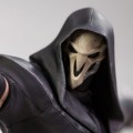 overwatch-reaper-statue-15