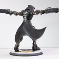 overwatch-reaper-statue-2