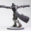 overwatch-reaper-statue-4