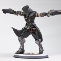 overwatch-reaper-statue-5