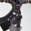 overwatch-reaper-statue-6
