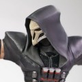 overwatch-reaper-statue-8