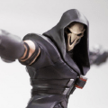 overwatch-reaper-statue