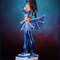pcs-collectibles-mortal-kombat-kitana-statue-10