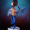 pcs-collectibles-mortal-kombat-kitana-statue-11