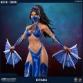 pcs-collectibles-mortal-kombat-kitana-statue-12