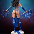 pcs-collectibles-mortal-kombat-kitana-statue-13