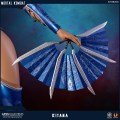 pcs-collectibles-mortal-kombat-kitana-statue-18