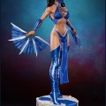 pcs-collectibles-mortal-kombat-kitana-statue-19