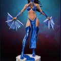 pcs-collectibles-mortal-kombat-kitana-statue-2