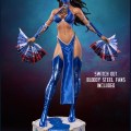 pcs-collectibles-mortal-kombat-kitana-statue-21