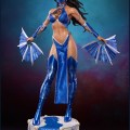 pcs-collectibles-mortal-kombat-kitana-statue-22