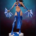 pcs-collectibles-mortal-kombat-kitana-statue-3