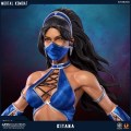 pcs-collectibles-mortal-kombat-kitana-statue-4