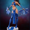 pcs-collectibles-mortal-kombat-kitana-statue-5