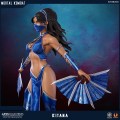 pcs-collectibles-mortal-kombat-kitana-statue-6
