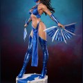 pcs-collectibles-mortal-kombat-kitana-statue-7