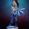 pcs-collectibles-mortal-kombat-kitana-statue-8