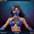 pcs-collectibles-mortal-kombat-kitana-statue-9