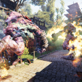 Shadow Warrior 2 Photo Mode 7
