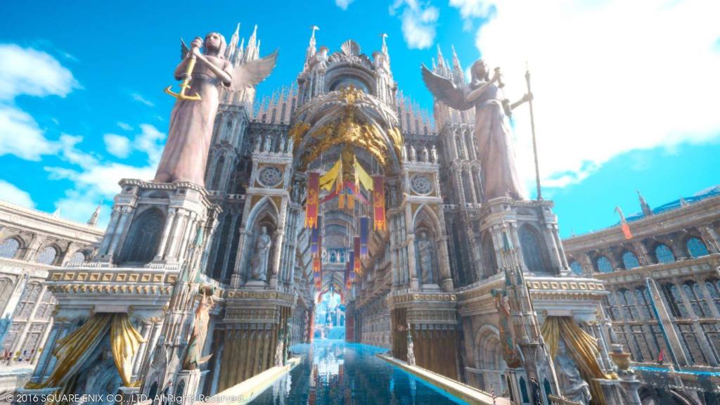 final-fantasy-xv-xbox-one-prompto-photo-10