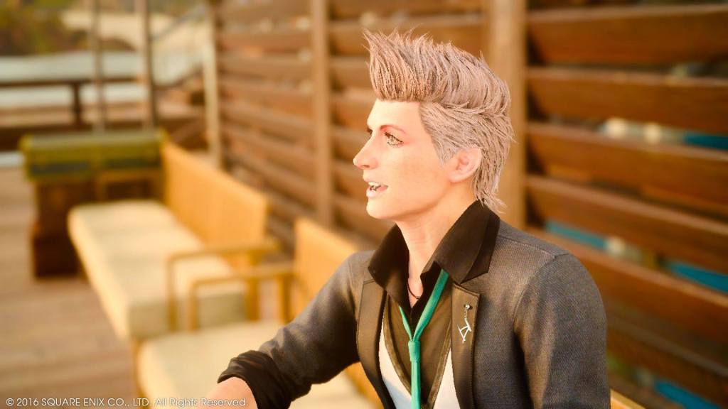 final-fantasy-xv-xbox-one-prompto-photo-12