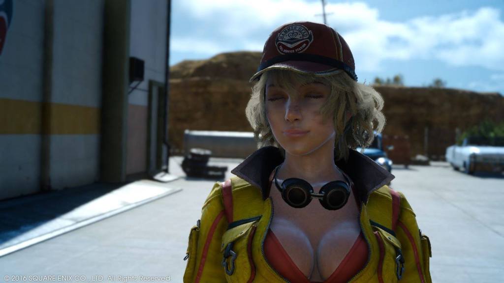 final-fantasy-xv-xbox-one-prompto-photo-3