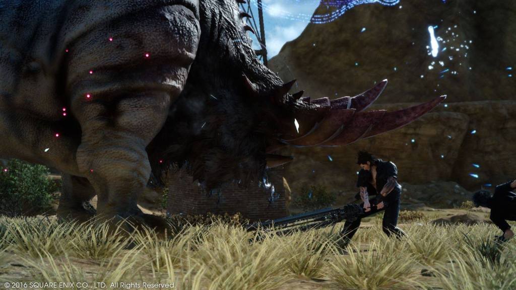 final-fantasy-xv-xbox-one-prompto-photo-4