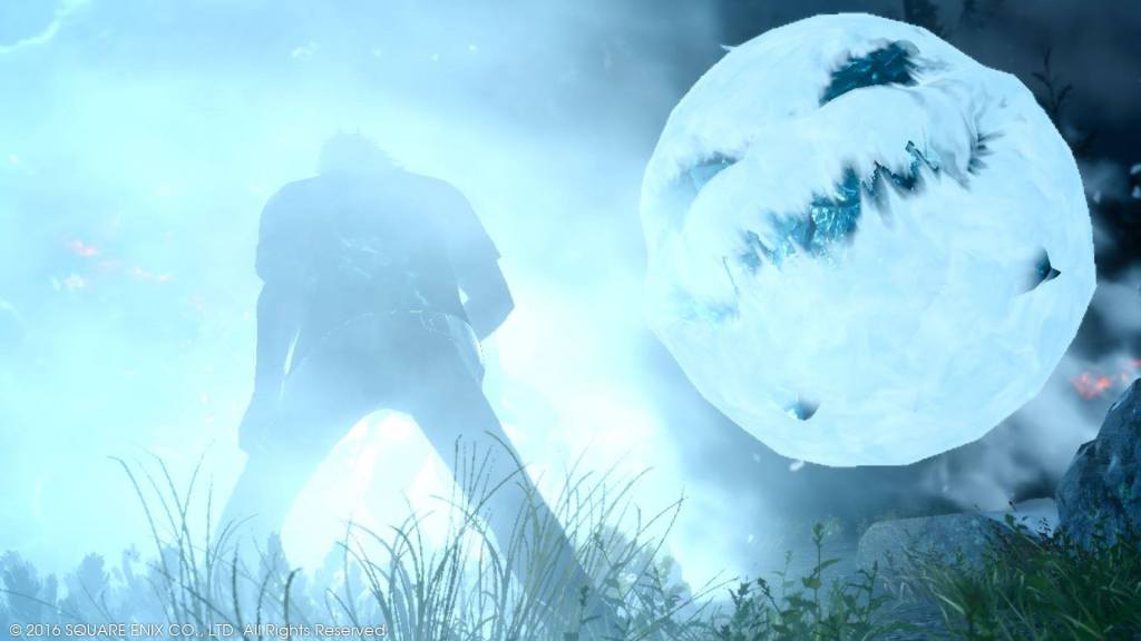 final-fantasy-xv-xbox-one-prompto-photo-5