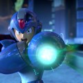 marvel-vs-capcom-infinite-mega-man-x