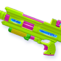 peach-beach-splash-assault-rifle-lvl-1