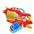 peach-beach-splash-grenade-launcher-lvl-1