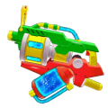 peach-beach-splash-grenade-launcher-lvl-2