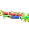 peach-beach-splash-shotgun-lvl-1