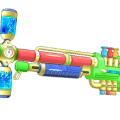 peach-beach-splash-shotgun-lvl-2