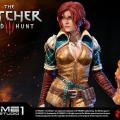 prime-1-studio-witcher-3-triss-merigold-statue-1