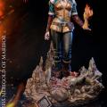 prime-1-studio-witcher-3-triss-merigold-statue-11