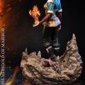 prime-1-studio-witcher-3-triss-merigold-statue-12