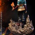 prime-1-studio-witcher-3-triss-merigold-statue-13