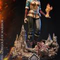 prime-1-studio-witcher-3-triss-merigold-statue-14