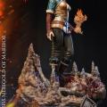 prime-1-studio-witcher-3-triss-merigold-statue-15