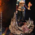prime-1-studio-witcher-3-triss-merigold-statue-16