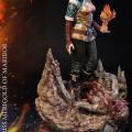 prime-1-studio-witcher-3-triss-merigold-statue-17