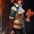 prime-1-studio-witcher-3-triss-merigold-statue-18
